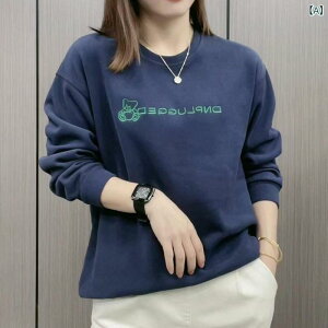 p[J[ fB[X   ̌^Jo[ gbvX Jbg\[ vI[o[ EhlbN hJ  a ig ʋΒ `jbN  lCr[ IW O[ u[ 傫