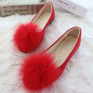 C fB[X tbgV[Y JV 傫TCY ؂񂱌C [t@[ Xb| DwC wlC ₷ ɂȂ Ȃ n XG[h   F  H~