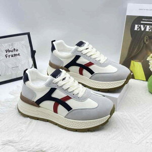 Xj[J[ fB[X jOV[Y X|[cV[Y y ^C wlC PU U[ [Jbg RC JWA  ₷ Ռz ~ ăuEn ăubNn 