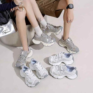 Xj[J[ fB[X Y Jbv  Jso [Jbg JWA X|[cV[Y ʋC y tďH~ zCg Vp