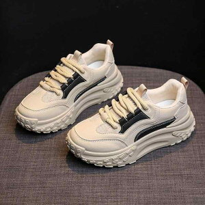 Xj[J[ fB[X  _bhXj[J[ ؍  jOV[Y wC tH   PU y ig wlC