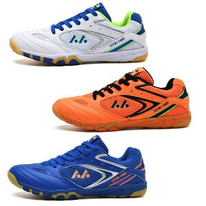 싅V[Y Y fB[X KC y ʋC ~ NbV LbY WjA X|[cV[Y Xj[J[ jO ^C g[jO ̈  ^ tďH~