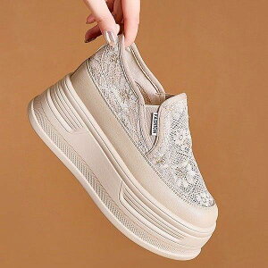 Xj[J[ fB[X  X|[cV[Y JWA ʋC [X Cq[ 8cm gAbv ig jO  zCg x[W t