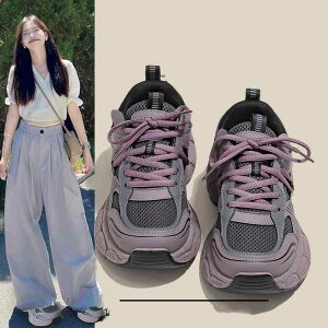 Xj[J[ fB[X  ^C JWA jO V[Y  ʋC p[v Vo[ y ~ NbV ₷ ig g[jO