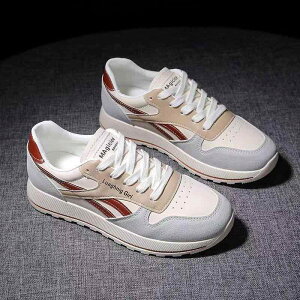 jOV[Y fB[X Xj[J[ X|[c ^C ʋC y tbg\[ RC JWA u[ uE 22.5cm 23cm 23.5cm 24cm 24.5cm 25cm