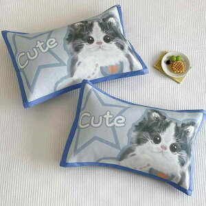 Jo[ LbY xr[ ڐG⊴ 30x50cm 40x60cm ۈ牀 ct qp Đ@ L 킢 F