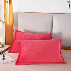 Jo[   yA 2g  |GXe 􂦂 hÓdC n 48×74cm