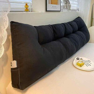 NbV   w xbh wbh \tgobO qp xbh  Ǐ Op` n 0.6m 1.0m 1.2m 1.5m 1.8m 2.0m PP