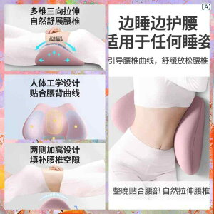 NbV jp lԍHw ŃT|[g ڐG⊴ L _[@ n ubN O[ sN u[ uE