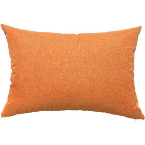 NbV  \t@ w rO `  Jo[ IWn x[W Vp u[ O[ O[ S[h PP