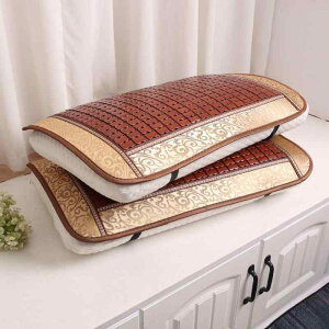 Jo[  |  pbh ėp ڐG⊴  Jo[ 30cmX50cm 35CMX55CM 40cmX60cm 45cmX70cm 48cmX74cm