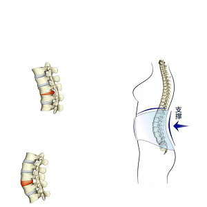  ×p  T|[g NbV   Q xbh  ی  \