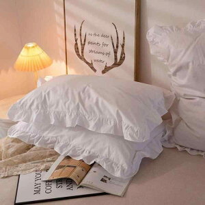 Jo[ fB[X [X ԕ |GXe 킢  zCg IW 48×74 2Zbg