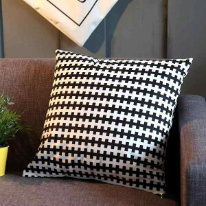 NbV k  \t@ rO Jo[  ` w |GXe 􉽊w͗l 璹iq 45 50 30 cm