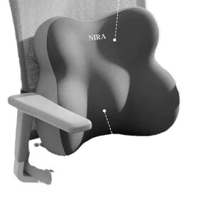 NbV jp  lԍHw `LtH[ ̈U  ItBX ԍ ֎qp w T|[g ubN O[ u[ sN |GXe