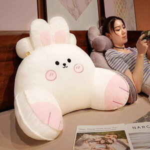 NbV ʂ 킢  \t@ xbh  w  ڐG⊴ 60 40cm 70 45cm H~