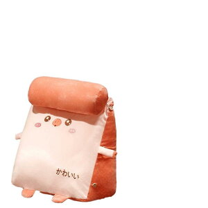 NbV 킢 fB[X 唻 w ʂ PP nXL[  u^ Aq g[Xg Q rO Ǐ