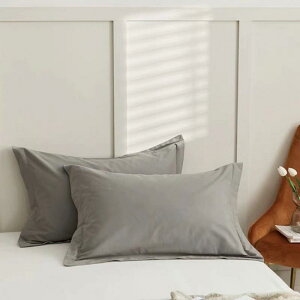 Jo[ 48×74cm yA 2g VO 1 Rbg |GXea n zCg x[W O[ O[ sN Vv H  EHbVu