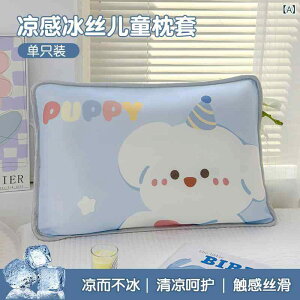 Jo[ LbY ڐG⊴  xr[ Jo[ qp 30cmX50cm 40cmX60cm 킢 Aj} u[