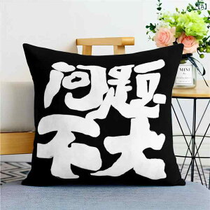 NbV CeA  fUC \t@  Jo[ PP 40 45 50 60cm w   rO Q 킢 