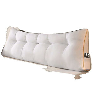 NbV w Op xbh g  \tgobO O\ 􂦂 Q \t@ 60cm 90cm 120cm 150cm 180cm 200cm n VFpt[X 킢  Vv