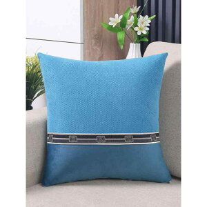 NbV ؕ Rbg l \t@ w NbVJo[ XNGA xbh  |Y 40x40 45x45 50x50 30x50 40x60 O[ u[ O[ x[W