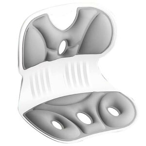 NbV  唻  O[  n ItBX fXN[N  p lԍHw