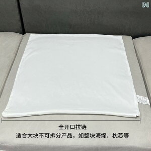 NbVJo[ Jo[ w NbV  k[hNbV n Vv \t@ Q rO CeA 40 45 50 55 60 65cm