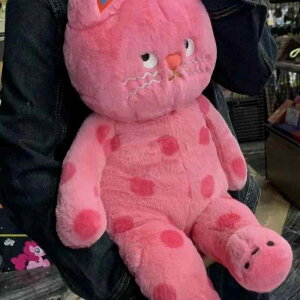 NbV 킢 L hbg ʂ  40cm 60cm 65cm 80cm 1m 1.2m sN ubN PP