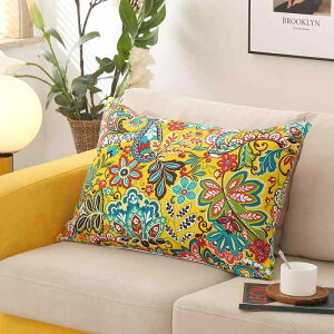 NbV NbVJo[ ` \t@ w ԕ A z Ȗ 30X50 40X60 40X70 50X70 60X80 唻 킢  Vv _