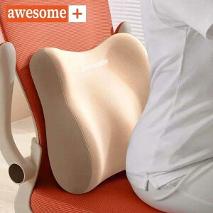 NbV ItBX `FA  ֎qp ՃT|[g o[T|[g p ᔽ E^ fXN[N ԗp ^] Jy ʋC