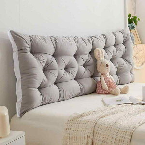 NbV xbh fB[X w  _炩 |GXe n Vv AC{[ 60cm 90cm 120cm 150cm 180cm 200cm