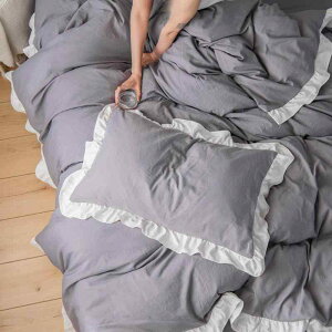 Jo[ VO 1 2 Zbg |GXe vZX w  Jo[ sN O[ IW p[v O[ 48x74cm 40x60cm 35x55cm 30x50cm