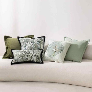 NbVJo[ Jo[ 45 45cm |GXe h? {^jJ t[ a g  rO \t@ XK ? ]?