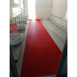 փ}bg   ~ vX`bN tA}bg hA}bg ʏ gC L Lb`  g[Ή JX^}CY\ bh O[ O[ u[