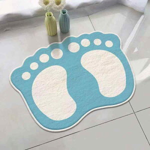 փ}bg oX}bg z ?r? Օ ~ߕt  Q rO Lb` 40cmx60cm 50cmx80cm 60cmx90cm 80cmx120cm