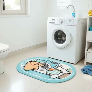 }bg oX}bg gC}bg ]y 킢 p` ~ߕt z  ʏ