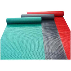 tA}bg PVC h փ}bg ~ Ki}bg L}bg o[}bg ϖ 唻 bh O[ O[ u[ sN CG[ l K rO xbh[  _