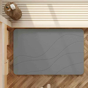 �o�X�}�b�g �]���y ���� �z���}�b�g �����}�b�g �h�� ���փ}�b�g ���@���}�b�g ���C�g�O���[ �_�[�N�O���[