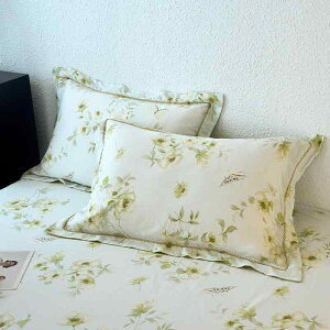 Jo[ Jo[Zbg ڐG⊴ Đ@ 48cmx74cm Q  z   킢 i ԕ t