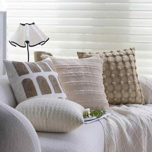 NbVJo[ 45×45cm |GXe 􉽊w͗l \t@ ֎q w  n x[Wn h ze q ͗lւ