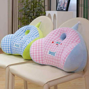 NbV 킢 zc ʂ `FApbh ԍ _炩 PP ItBX rO Q CeA sN u[ CG[ O[