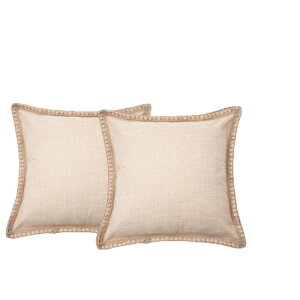 �N�b�V�����J�o�[ ���l�� �R�b�g�� �������J�o�[ ���n �􉽊w�͗l 30×50cm 40×40cm 45×45cm 50×50cm �x�[�W�� ���C�g�u���[ ���C�����b�h �O���[ ���z ��� �G�b�W