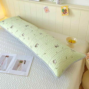 Jo[ _u ڐG⊴ Đ@ |GXe J[gD[ 48x100cm 48x120cm 48x150cm 48x180cm