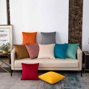 NbVJo[ n k 45×45cm Jo[  Ǘt ĔF E gF R[q[F F O[ kF ΐF F Vv _ |GXe