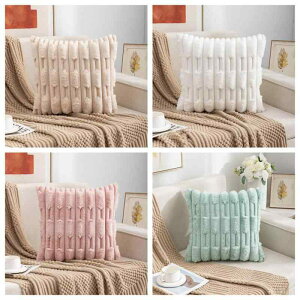 NbVJo[ Jo[ Vv Q \t@ n PP x[W zCg sN bh O[ uE 45cm