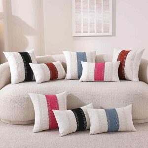 NbVJo[ {w~A |GXe n \t@p Jo[ 30 50 45 50 PP ͗lւ ItBX Q ԓ  킢