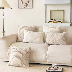 NbV Jo[  H~ F ѕz \t@  PP Q rO  AC{[