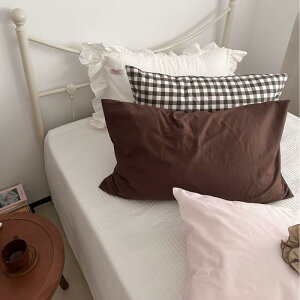 Jo[ Rbg 100%  iq 48×74cm s[P[X  킢 Vv J N[F zCg uE sN