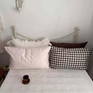 Jo[ ԕ [X |GXe 킢  P[X J N[ sN uE iq ΕD